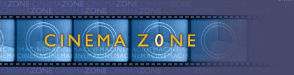 Cinema Zone